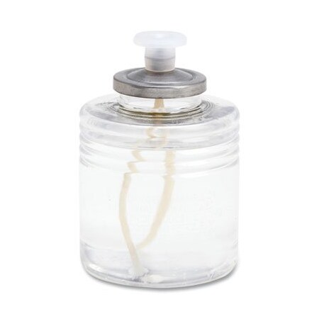 Sterno Group Sterno, SOFT LIGHT LIQUID WAX, 36 HOUR, 36PK 30514